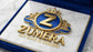 ZUMERA - Home